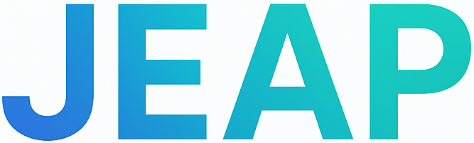 JEAP